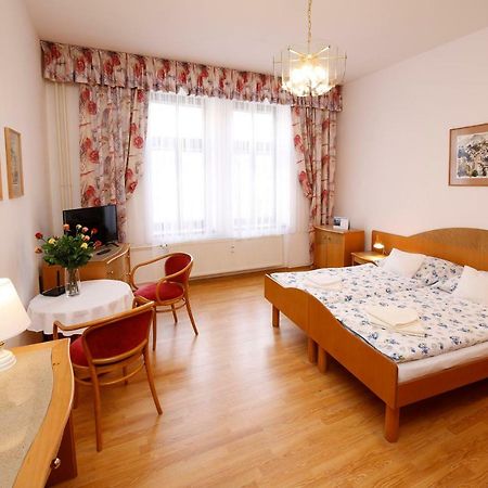 Apartman Moravska Karlovy Vary Kültér fotó